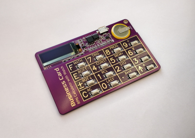 Tiny-RPN-Calculator-rev1.4_Photo.jpg