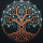 Yggdrasil-node