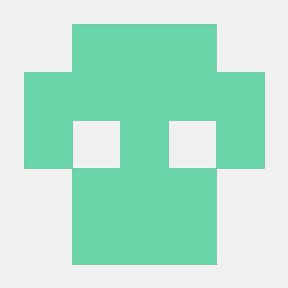 YiAgent