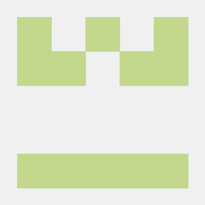 dsh-client-ui-skin-jarvis avatar