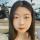 Yibing14