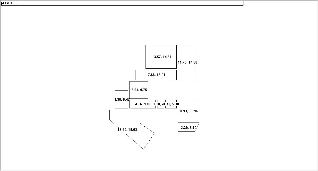 area_and_perimeter_of_polygon.jpg