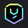 YieldGuildGames