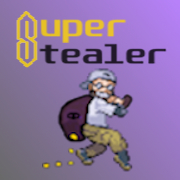 super_stealer_logo.jpg