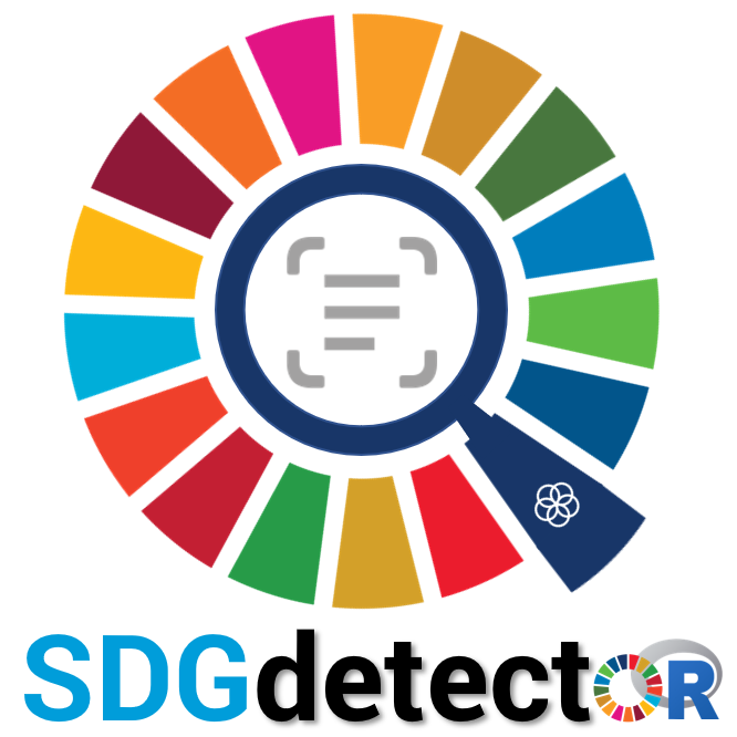 SDG_detector.png