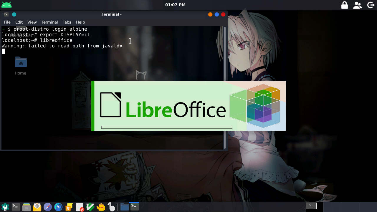 proot-libreoffice.png