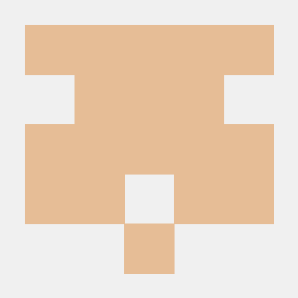 dsh-git-sync avatar