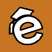 coursefy_icon.png