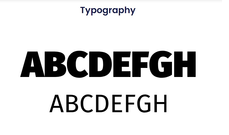 typografia.jpg