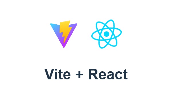 React+Vite.jpg