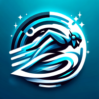 YoHoSo