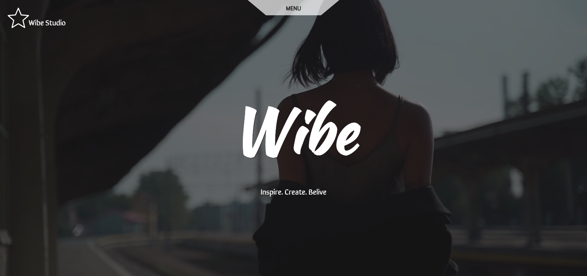 Wibe-Home-Desktop.png