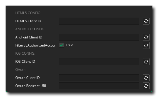 Extension_Options