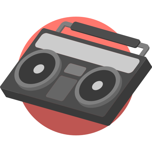 Toicon-icon-fandom-sound.svg.png