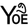 YoeDistro