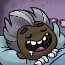 Yoke0 profile avatar
