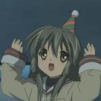 YokiToki