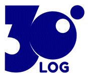 30log-logo.png