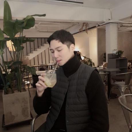YoonDaewon