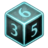 D6