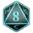D8