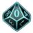 D10