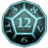 D12