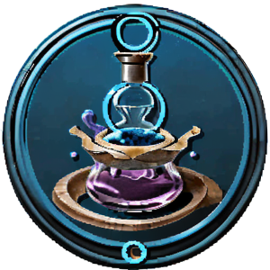 Alchemist
