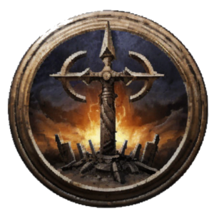 ApocalypseDomain