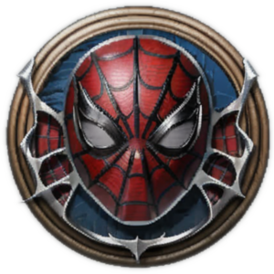 ArachnoidStalker