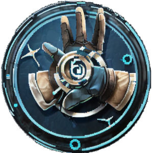 Armorer