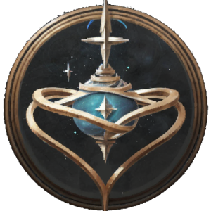AstralDomain