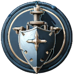 BattleSmith