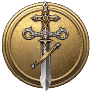 BladeOfRadiance