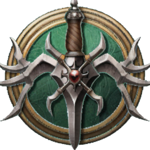 CarverGuild