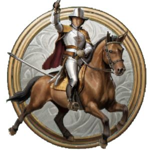 Cavalier