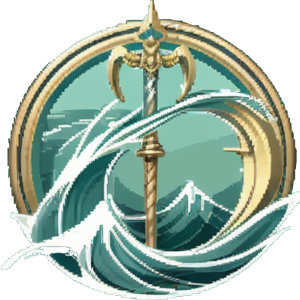 CircleOfTheSea