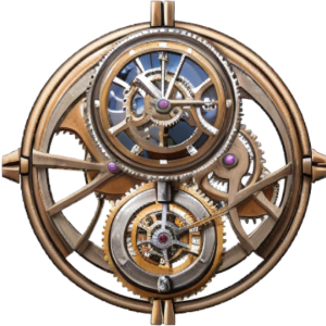 Clockwork