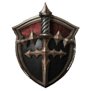 Conquest