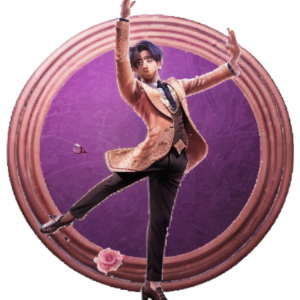 DanceCollege