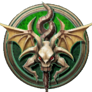 DevourerGuild