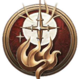 DivineSoul