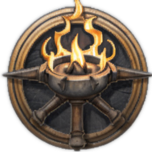 ForgeDomain