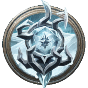 FrostSorcery