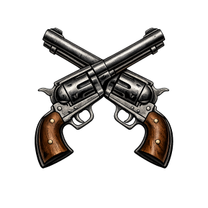 Gunslinger