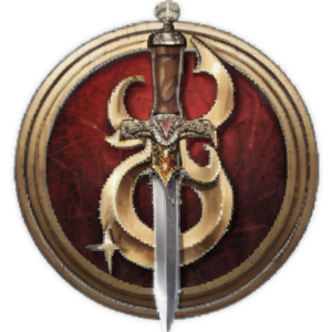 HeroicSorcery