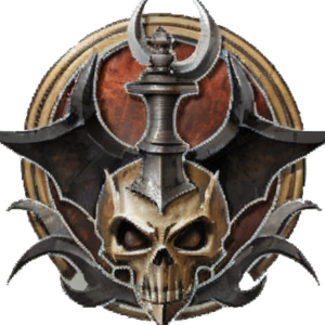 Illrigger