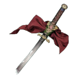 Kensei
