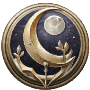 MoonCollege