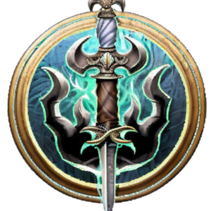 OccultistGuild